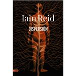 Dispersión (adn)