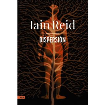 Dispersión (adn)
