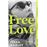 Free love