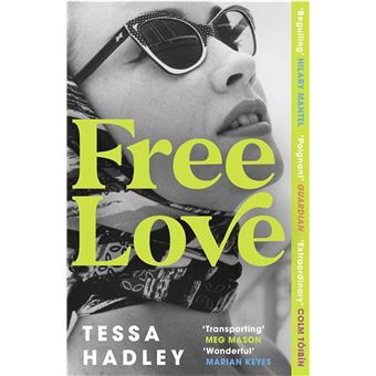 Free love