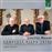 Johannes Brahms: Complete Piano Trios - CD