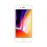Apple iPhone 8 256GB Oro_0