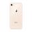 Apple iPhone 8 256GB Oro_1