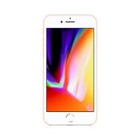 Apple iPhone 8 256GB Oro