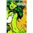 La salvaje Hulka: La saga comienza. Marvel Limited Edition_0