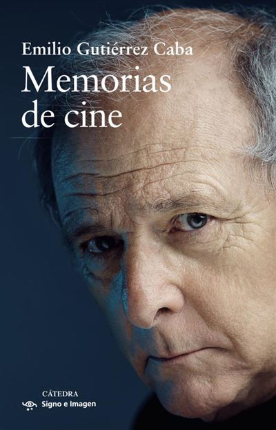 Default Constructor Hombre Memorias De Cine