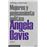 Angela Davis