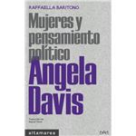 Angela Davis