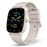 Smartwatch Ksix Pulse 1,83" Beige
