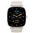 Smartwatch Ksix Pulse 1,83" Beige
