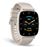 Smartwatch Ksix Pulse 1,83" Beige