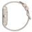 Smartwatch Ksix Pulse 1,83" Beige