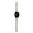 Smartwatch Ksix Pulse 1,83" Beige