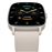 Smartwatch Ksix Pulse 1,83" Beige