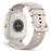 Smartwatch Ksix Pulse 1,83" Beige