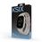 Smartwatch Ksix Pulse 1,83" Beige