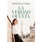 La verdad oculta