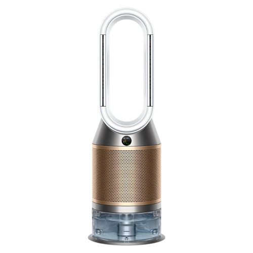 Purificador De Aire Y Humidificador Dyson Pure Humidify+cool Ph2