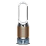 Purificador de aire y humidificador Dyson Pure Humidify+Cool PH2