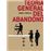 Teoria General Del Abandono