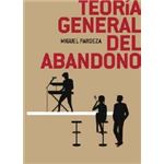 Teoria General Del Abandono