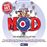 100 Hit Tracks Mod Ultimate Collection - 5Cd