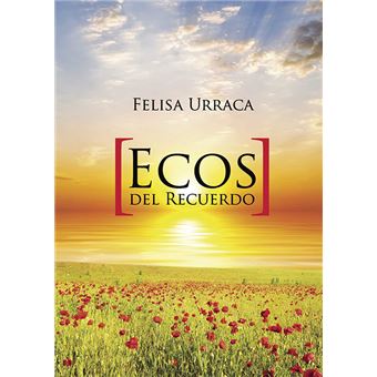Ecos del Recuerdo