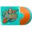 Lp-25º aniversari(2lp verde/naranja
