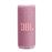 JBL GRIP ALT BT PINK