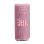 JBL GRIP ALT BT PINK