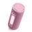 JBL GRIP ALT BT PINK