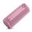 JBL GRIP ALT BT PINK