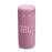 JBL GRIP ALT BT PINK