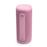 JBL GRIP ALT BT PINK