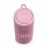 JBL GRIP ALT BT PINK