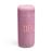 JBL GRIP ALT BT PINK