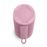 JBL GRIP ALT BT PINK