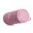 JBL GRIP ALT BT PINK