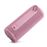 JBL GRIP ALT BT PINK