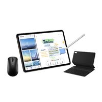 Huawei MatePad 11 10,95'' 128GB Gris Kit