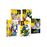 Kai Box 5 Dragon Ball Z - DVD