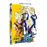 Kai Box 5 Dragon Ball Z - DVD