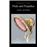 Pride and Prejudice_0