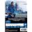 The Creator (2023) DVD