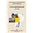 Correspondencia