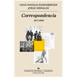 Correspondencia