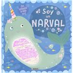Soy Un Narval