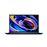 Portátil Asus ZenBook Pro Duo 15 OLED UX582ZM-H2030W Intel i7-12700H/32/1/3060/W11 15,6''