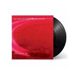 Enigma IV - Vinilo