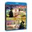 Wicked 1+2 - Blu-ray
